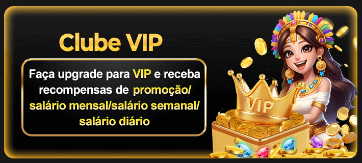 Cassino k107: Roleta, Blackjack e Torneios com R$66K ❤️