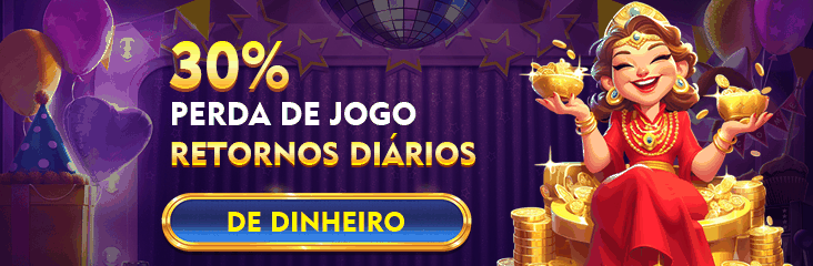 Cassino k107: Roleta, Blackjack e Torneios com R$66K ❤️