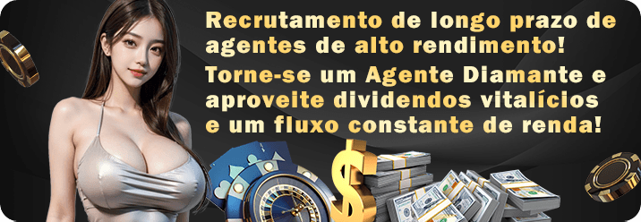 k107: Plataforma de Cassino Online Confiável com Bônus de R$666 ⭐️
