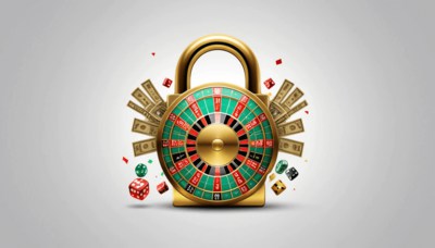 Slots k107: TOP 5 Caça-Níqueis + 66 Giros Grátis ☘️